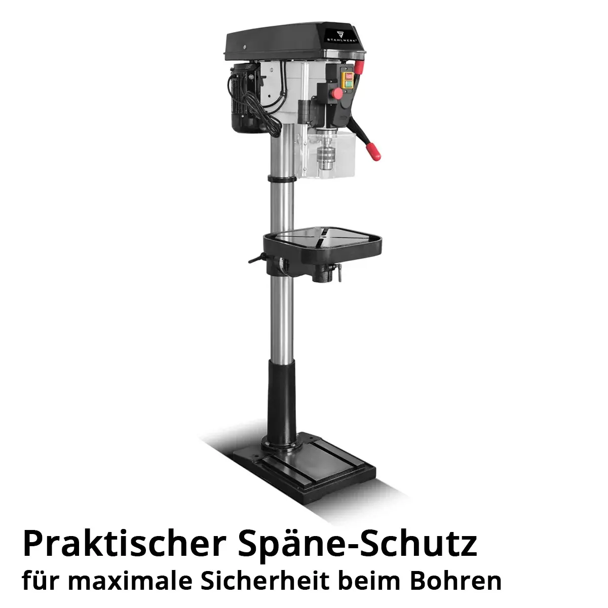 standbohrmaschine-saeulenbohrmaschine-bd1500st2.webp