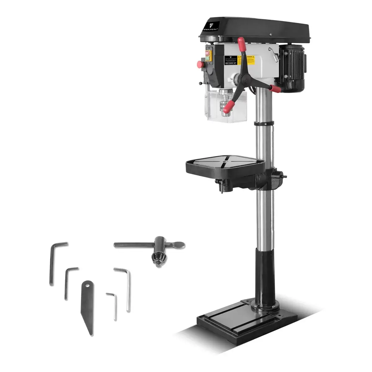 standbohrmaschine-saeulenbohrmaschine-bd1500st11.webp