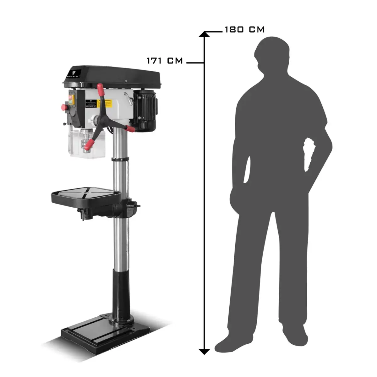standbohrmaschine-saeulenbohrmaschine-bd1500st10.webp