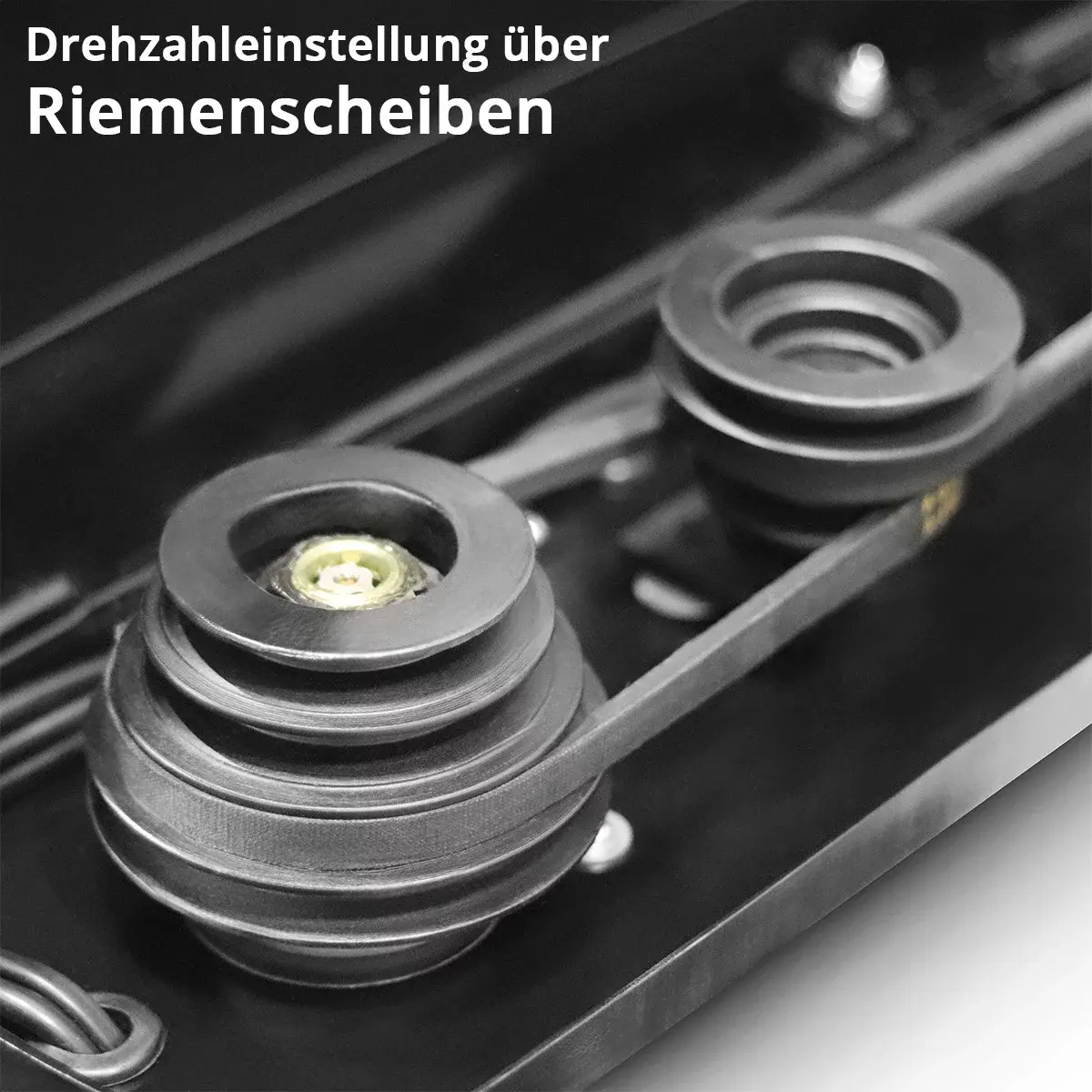 standbohrmaschine-saeulenbohrmaschine-bd900st8.webp