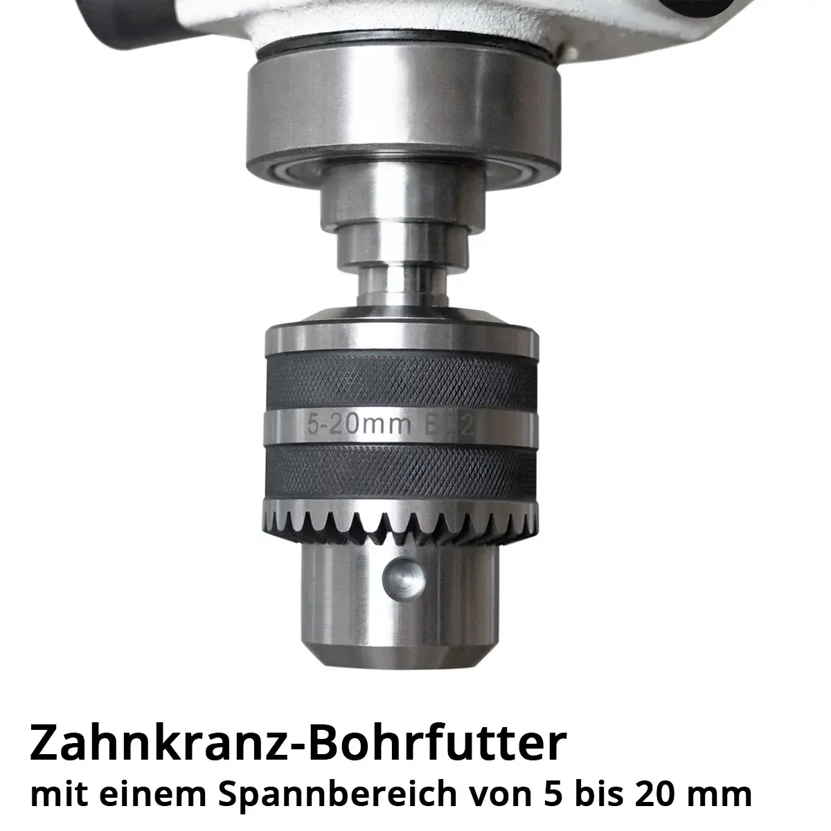 standbohrmaschine-saeulenbohrmaschine-bd900st5.webp