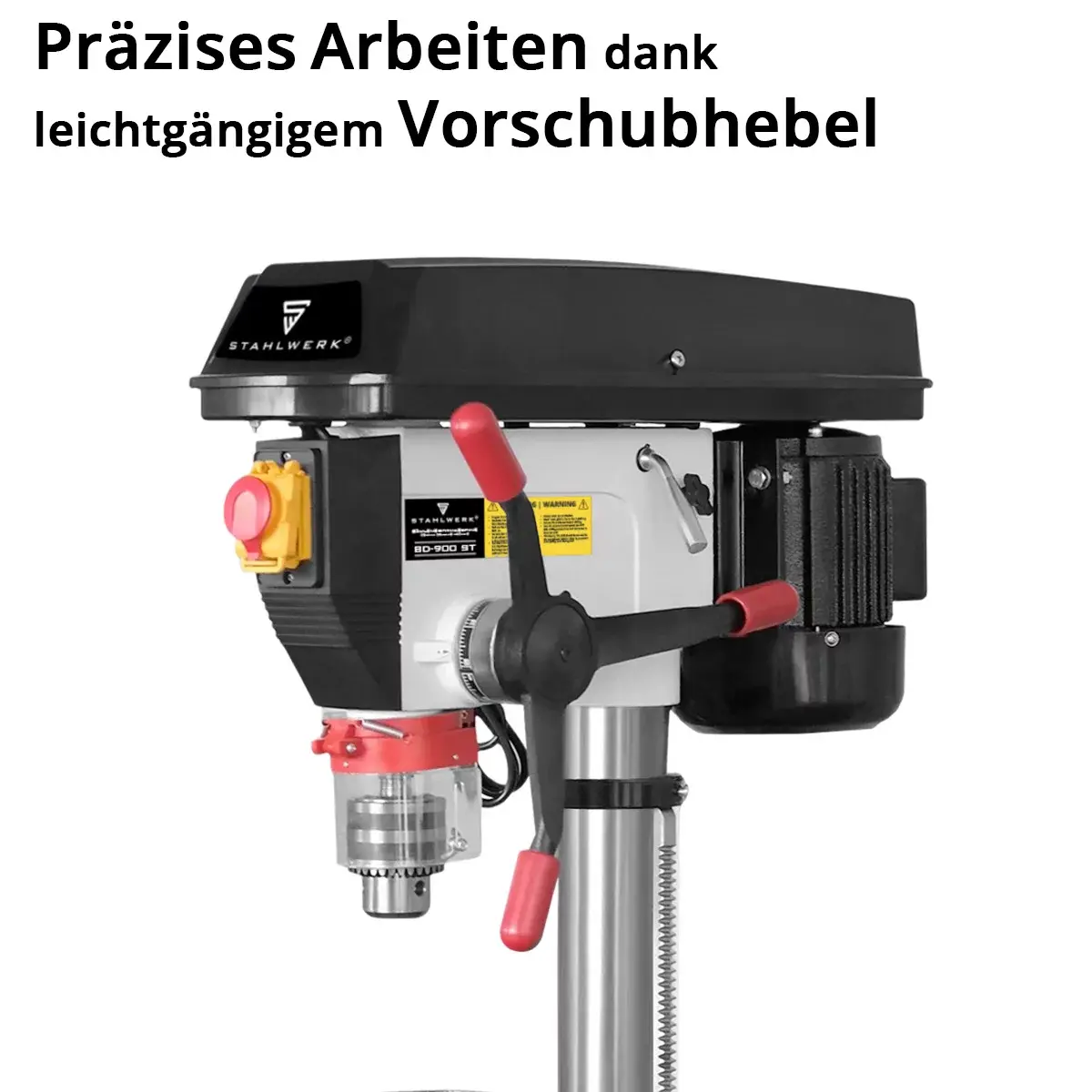 standbohrmaschine-saeulenbohrmaschine-bd900st2.webp