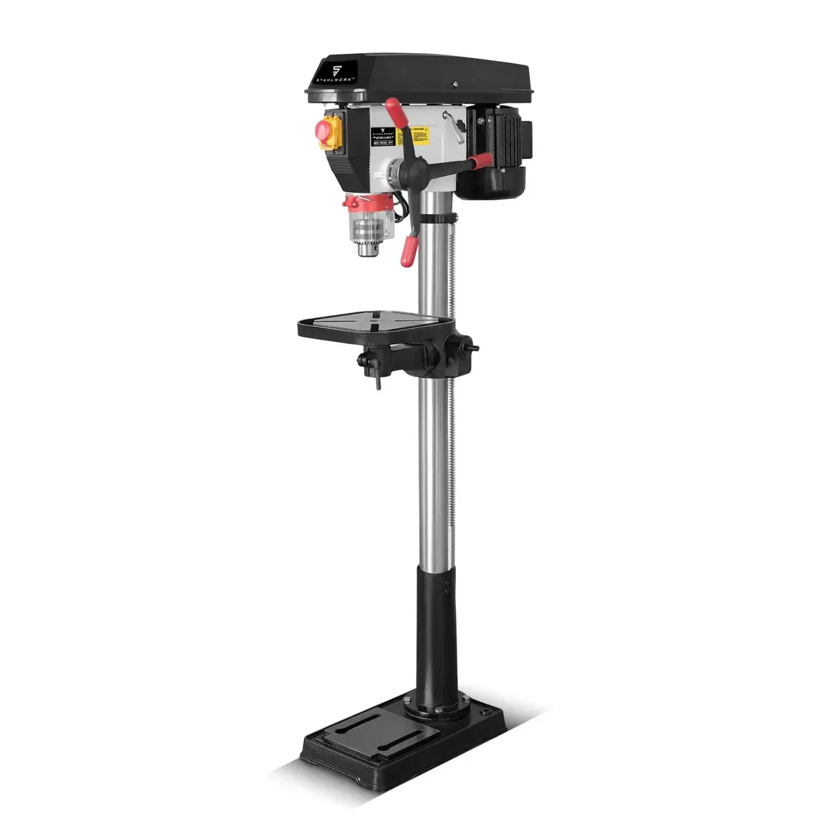 standbohrmaschine-saeulenbohrmaschine-bd900st7.webp