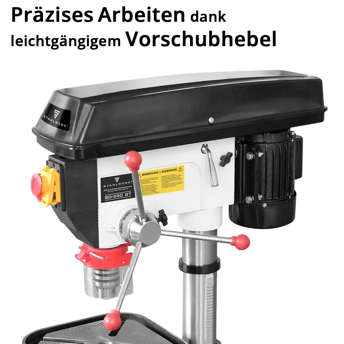 tischbohrmaschine-saeulenbohrmaschine-bd550st3.webp