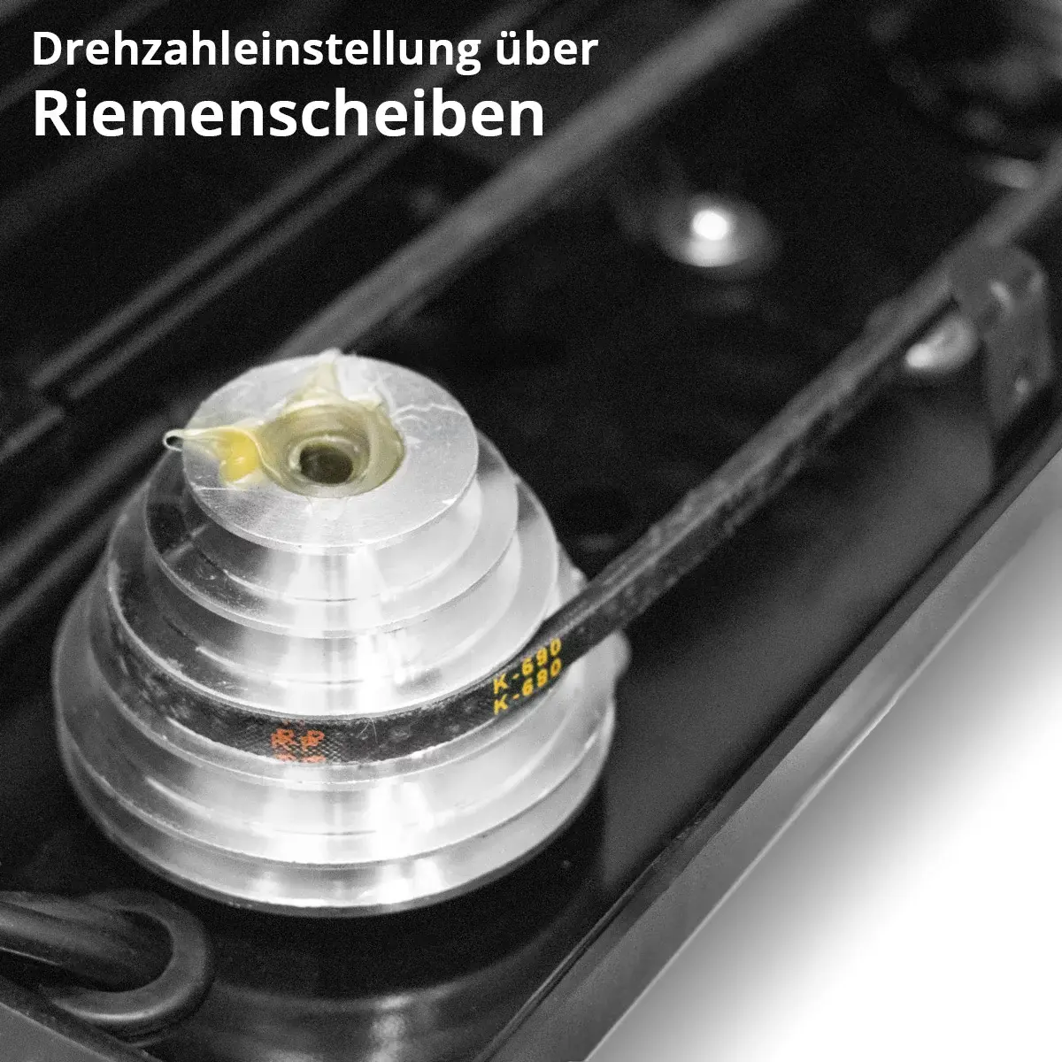 tischbohrmaschine-saeulenbohrmaschine-bd350st12.webp