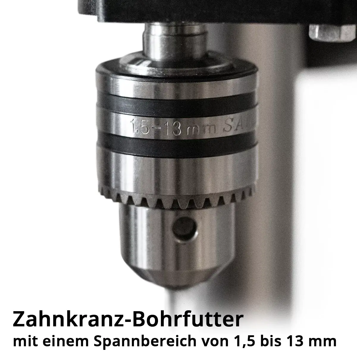 tischbohrmaschine-saeulenbohrmaschine-bd350st5.webp