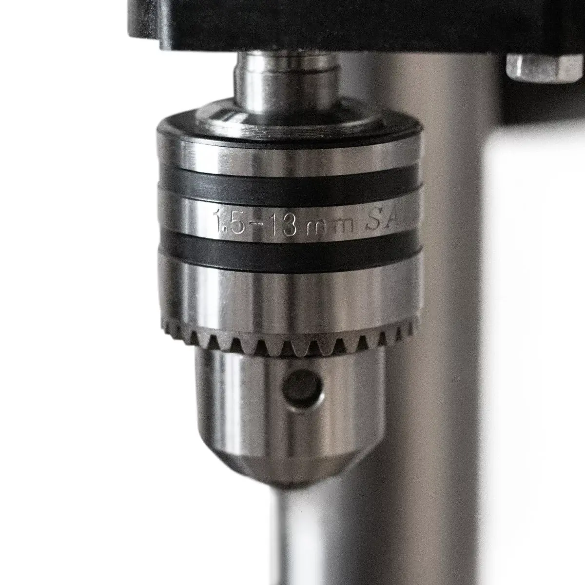 tischbohrmaschine-saeulenbohrmaschine-bd350st11.webp