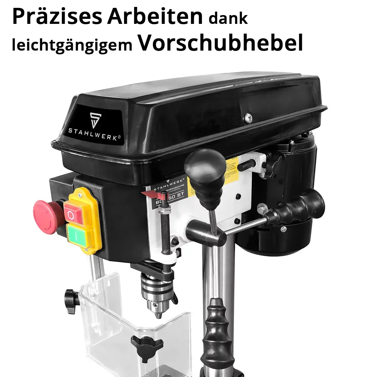 tischbohrmaschine-saeulenbohrmaschine-bd350st3.webp