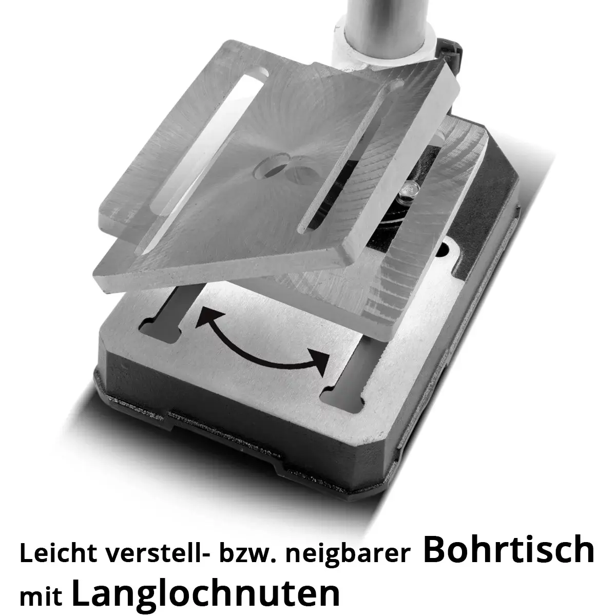 tischbohrmaschine-saeulenbohrmaschine-bd350st4.webp