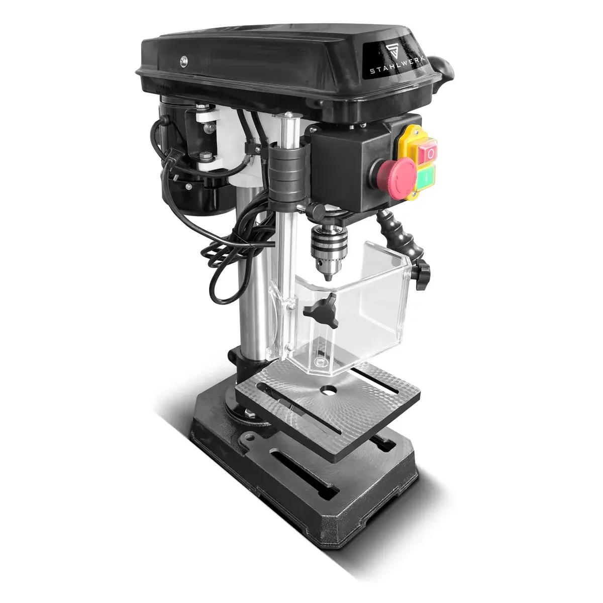 tischbohrmaschine-saeulenbohrmaschine-bd350st7.webp