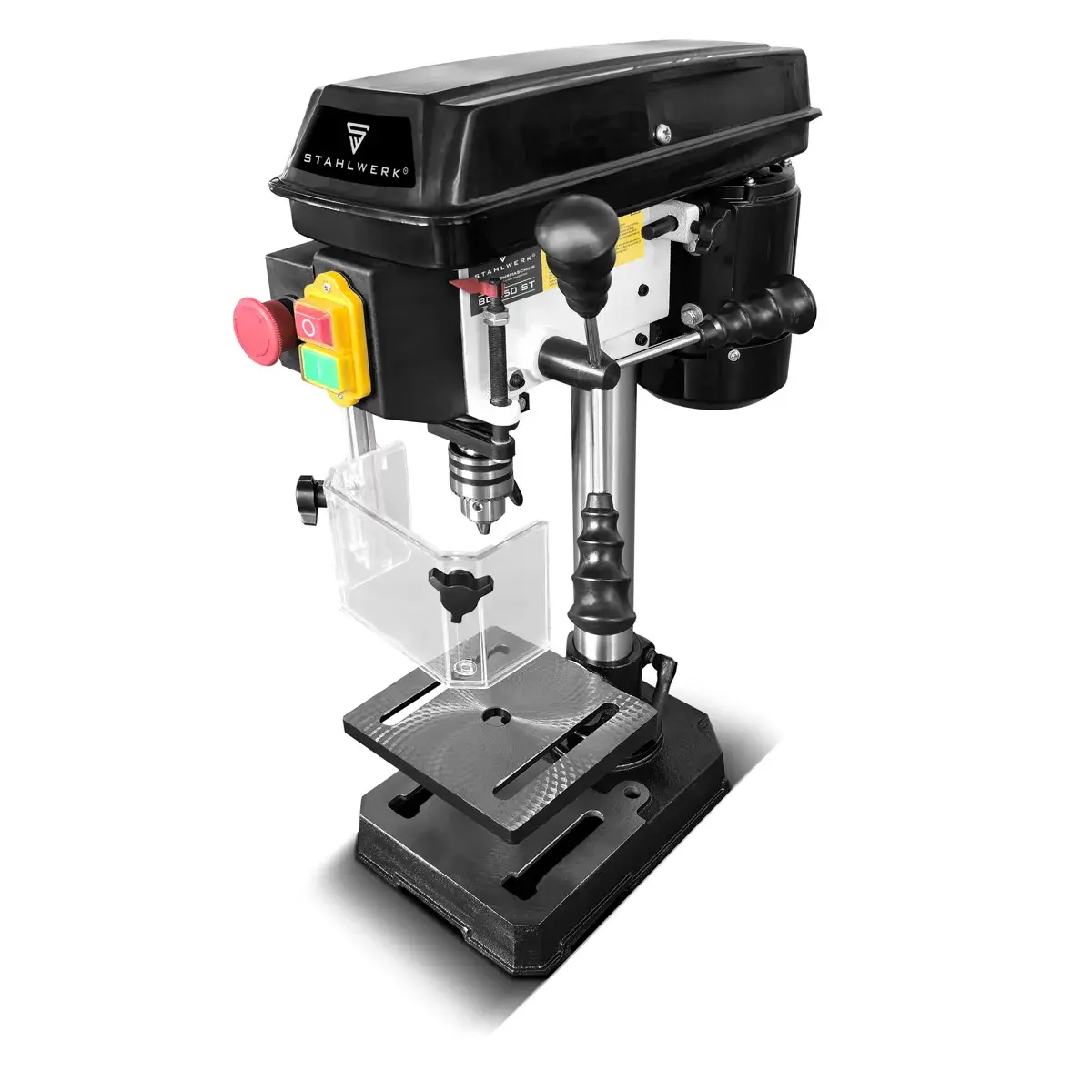 tischbohrmaschine-saeulenbohrmaschine-bd350st8.webp