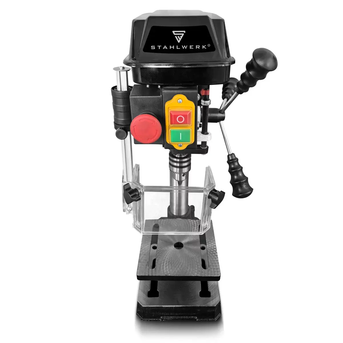 tischbohrmaschine-saeulenbohrmaschine-bd350st6.webp