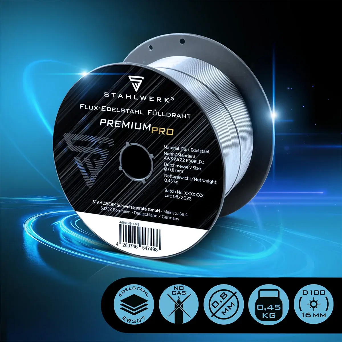 zusatzwerkstoff-flux-schweissdraht-e308lfc-08mm-450g2.webp