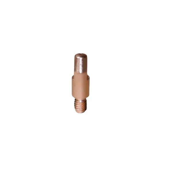 Stromduese20M6x28204-2.webp