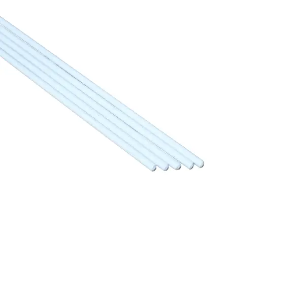 Alu20Elektroden20520Stueck2025202.webp