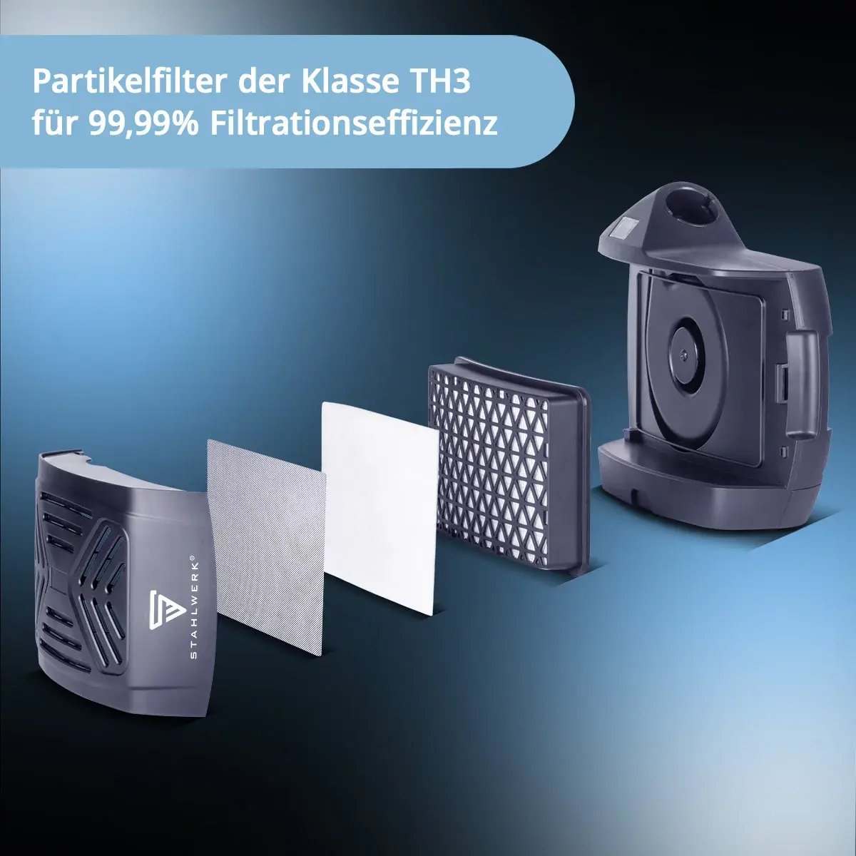 automatik-schweisshelm-frischluftsystem-atemschutz-th3-papr-booster4.webp
