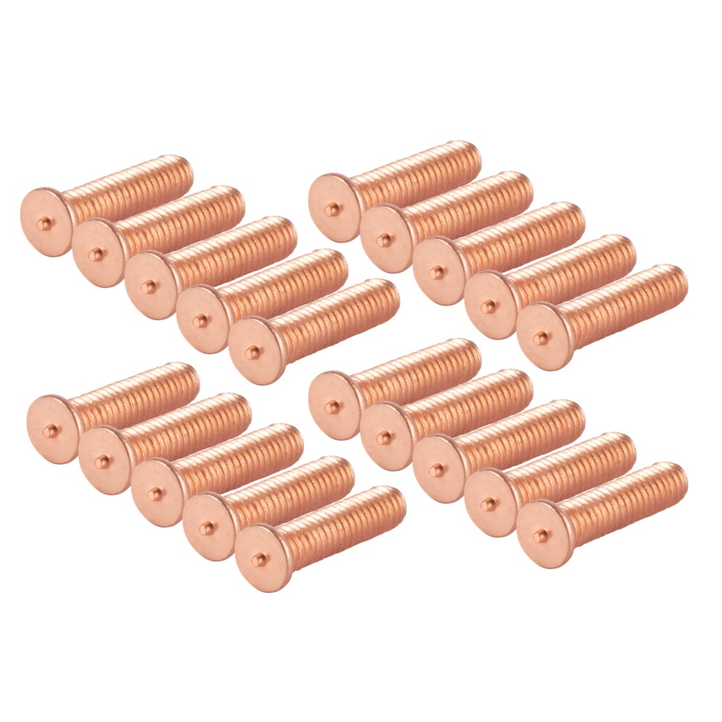 4780-9.jpg