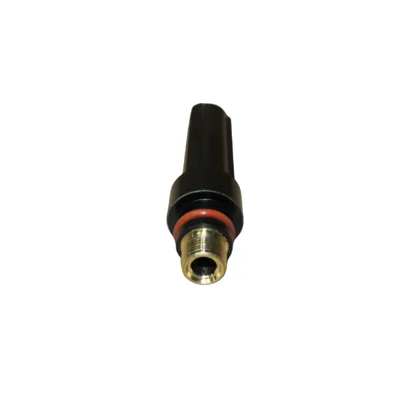 Brennerkappe20mittel20SR2017203.webp