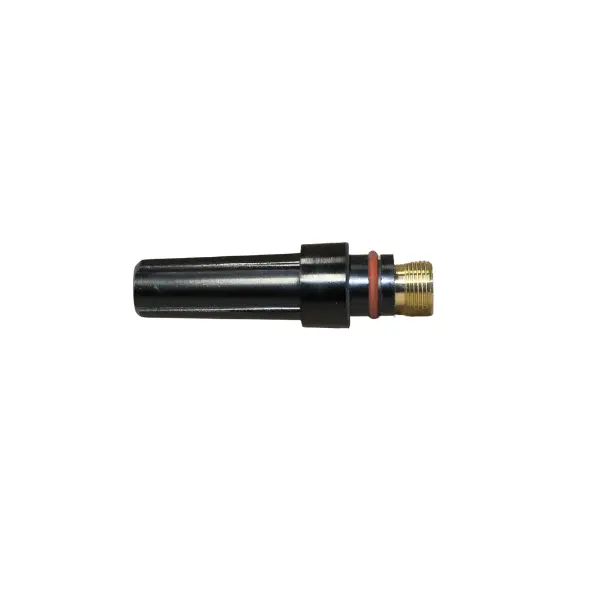 Brennerkappe20mittel20SR2017204.webp