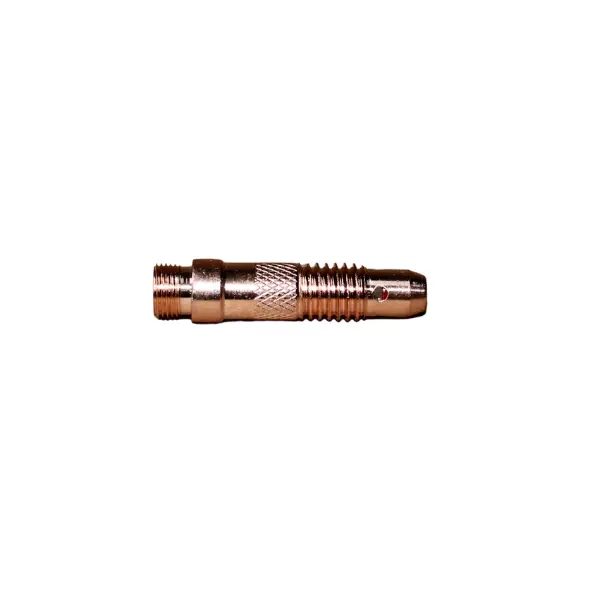 Spannhuelsengehaeuse20Standard20SR2017202.webp
