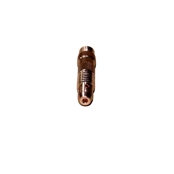 Spannhuelsengehaeuse20Standard20SR2017203.webp