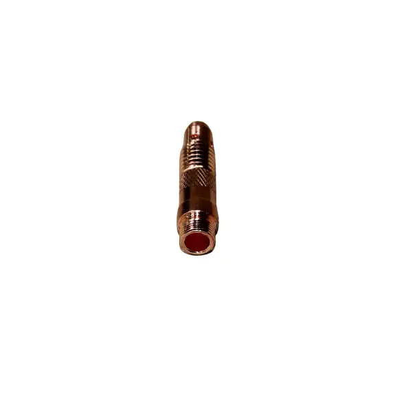 Spannhuelsengehaeuse20Standard20SR2017204.webp