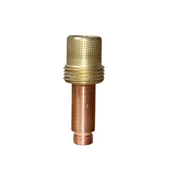 Spannhuelsengehaeuse20Gaslinse20SR2017202-1.webp