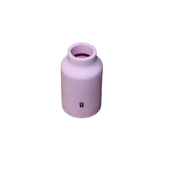 keramische20Gasduese2054N14202.webp
