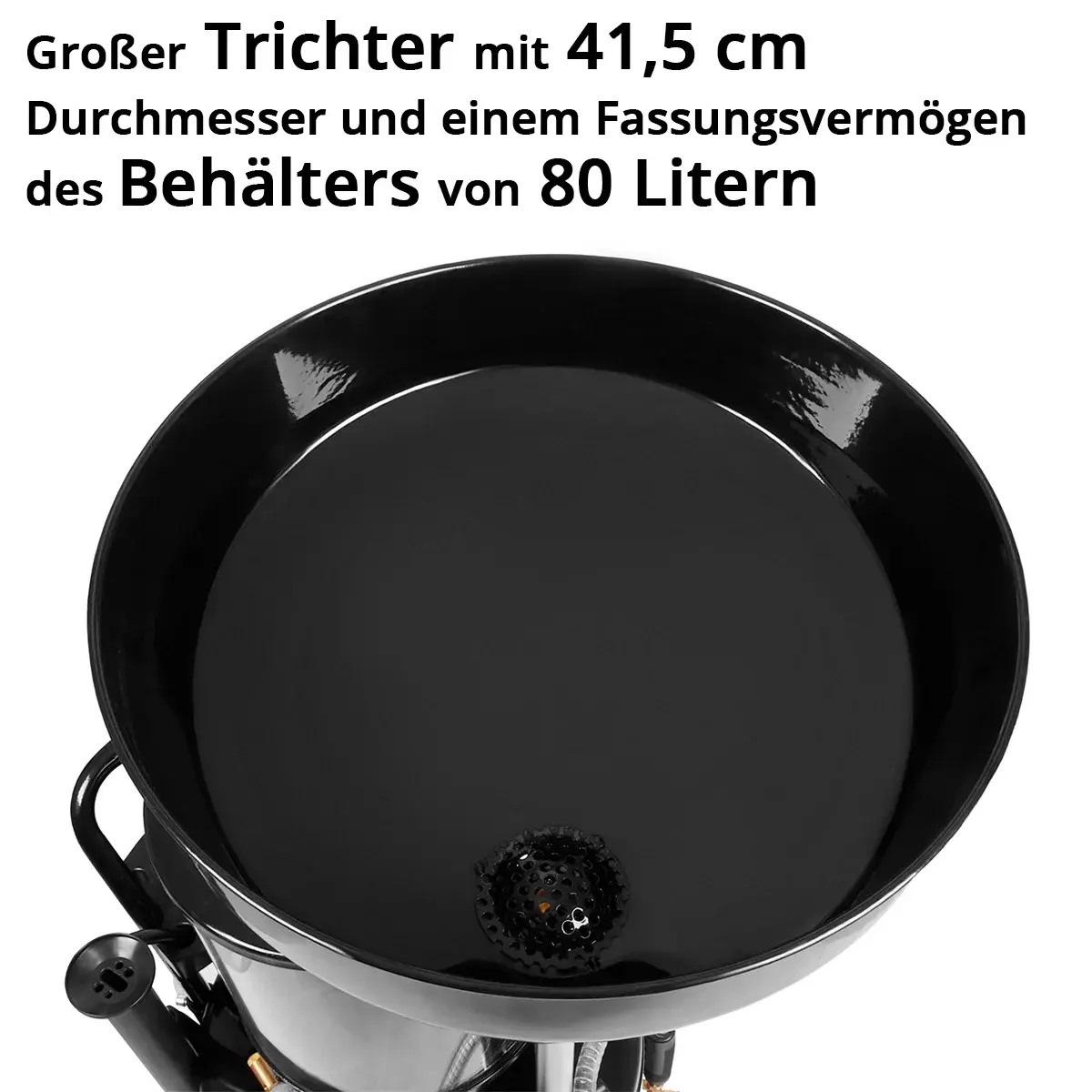 oelabsauggeraet-80-liter-oelauffanggeraet-oelabscheider3.webp