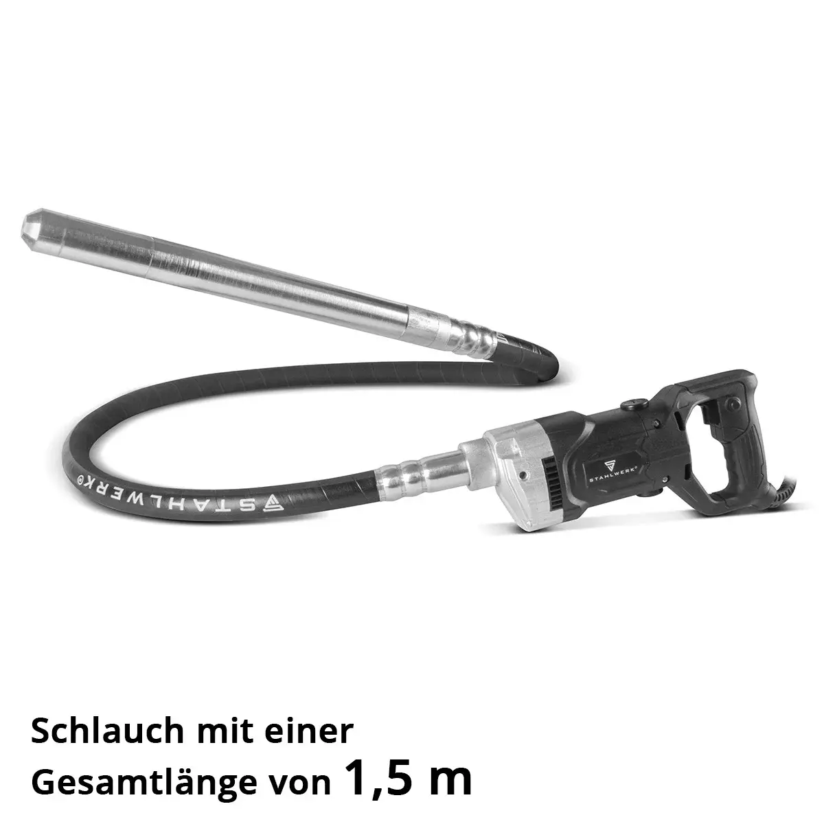 betonverdichter-900w-plus-ruettelflasche-35mm-15-innenruettler5.webp