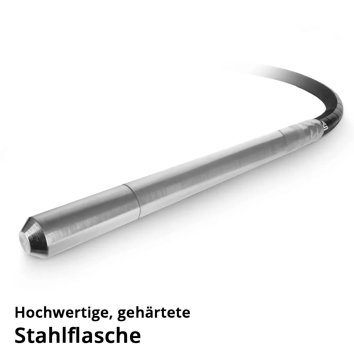 betonverdichter-900w-plus-ruettelflasche-35mm-15-innenruettler4.webp