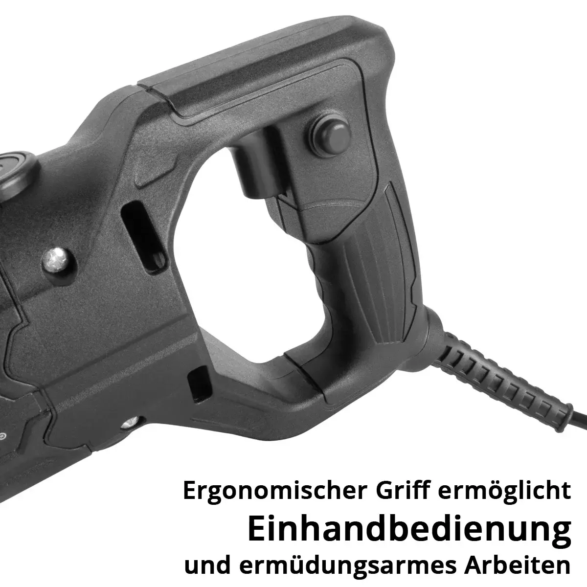 betonverdichter-900w-plus-ruettelflasche-35mm-20-innenruettler3.webp