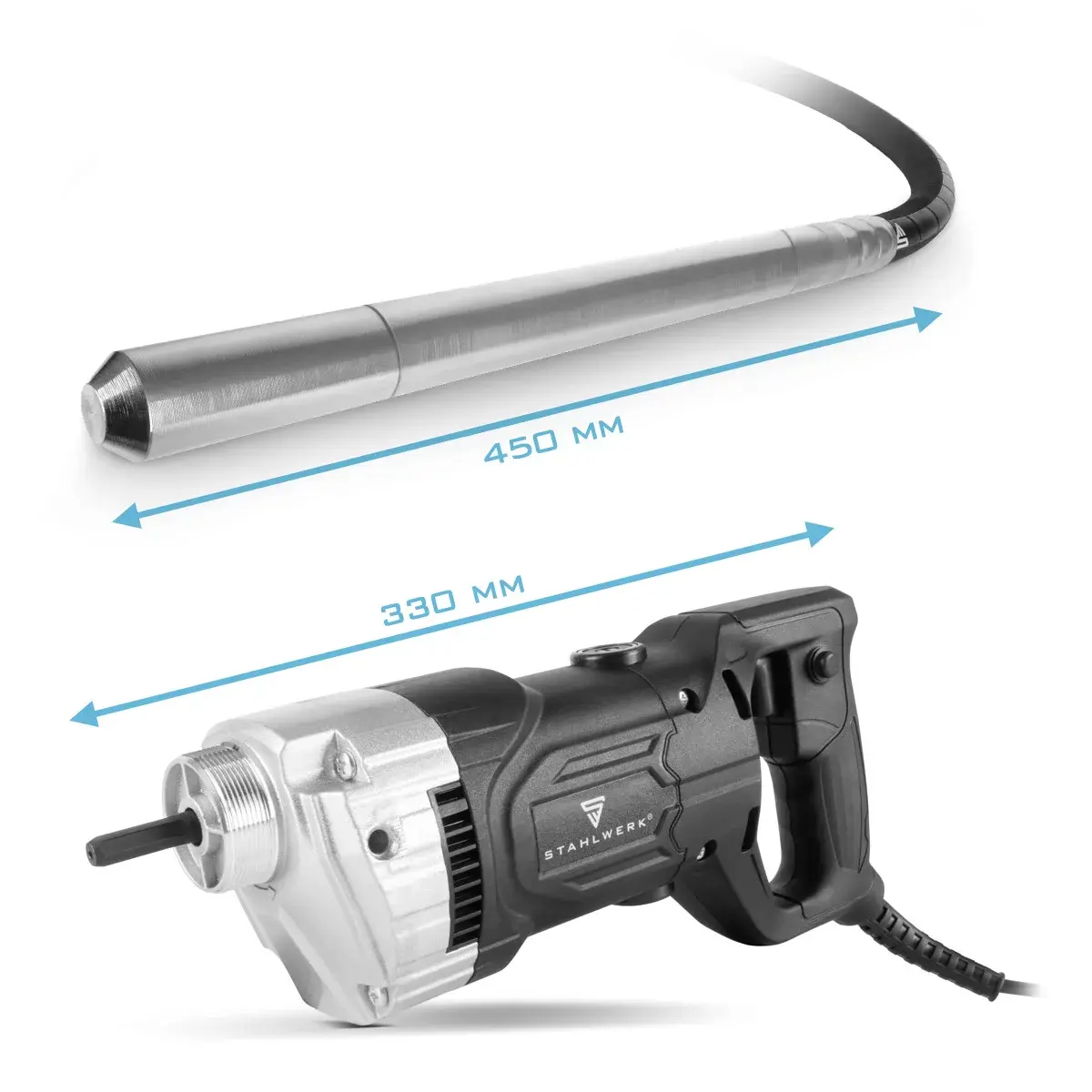 betonverdichter-900w-plus-ruettelflasche-35mm-20-innenruettler8.webp