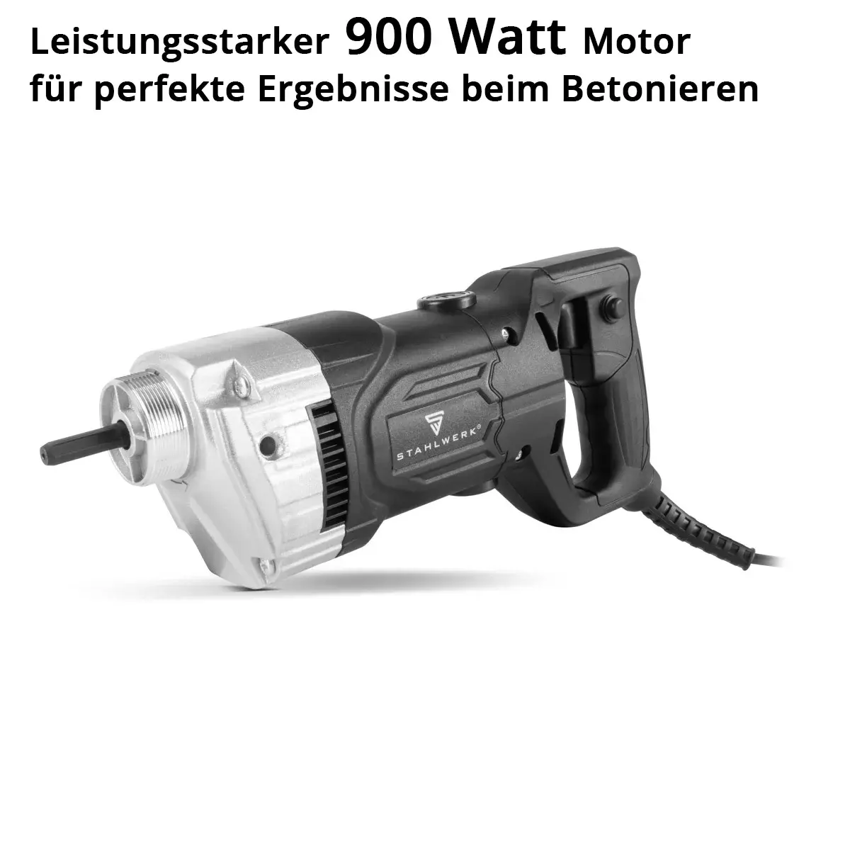betonverdichter-900w-plus-ruettelflasche-35mm-30-innenruettler2.webp