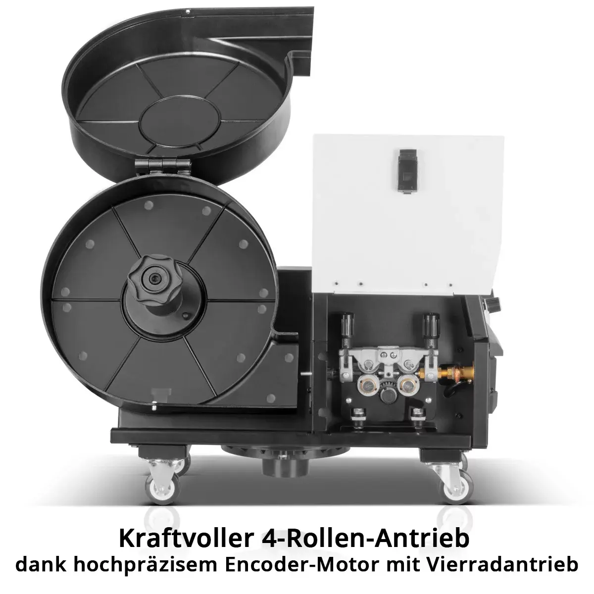 schutzgas-schweissgeraet-schweissanlage-inverter-migmag-400pro-vollausstattung4.webp