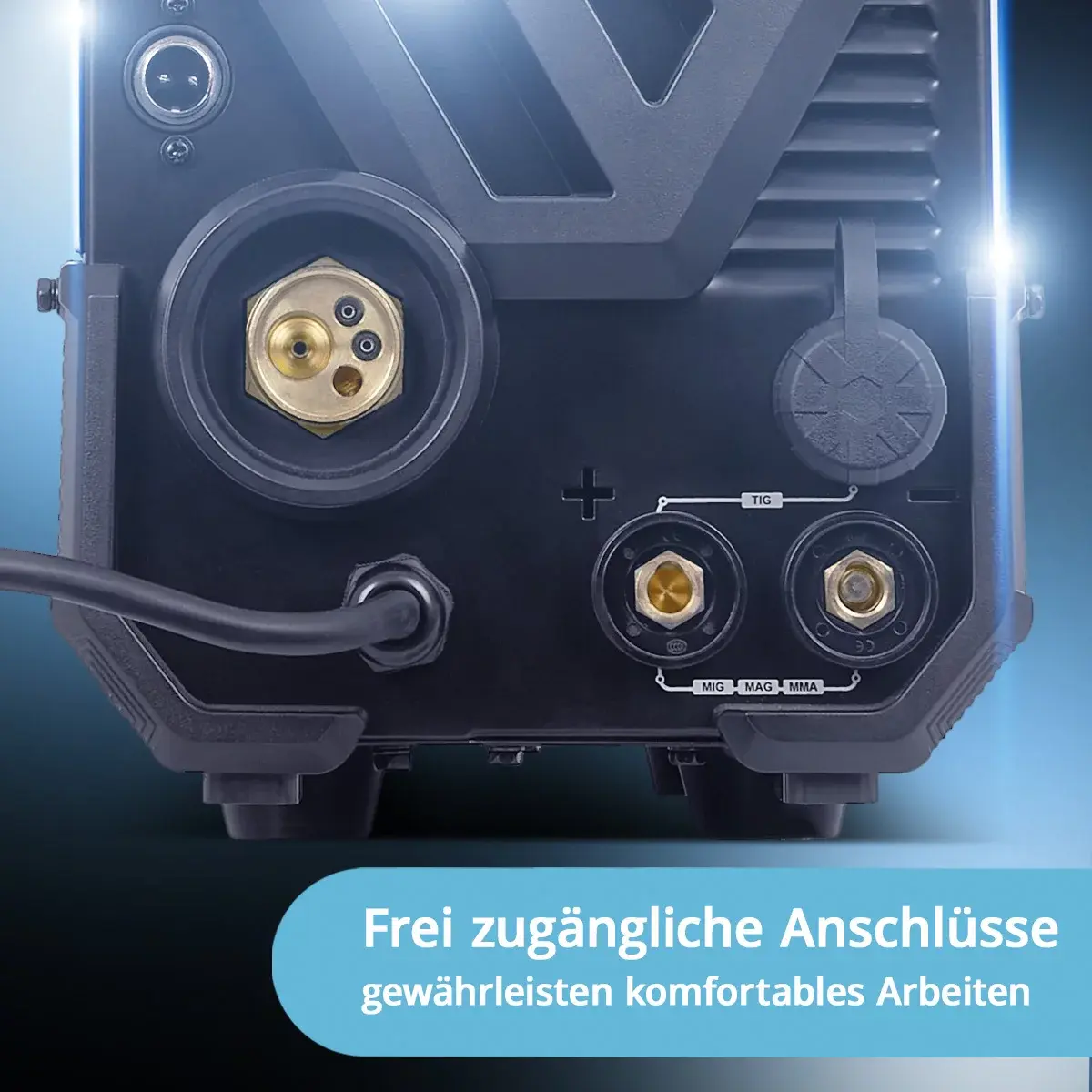 kombi-schweissgeraet-mtm200st-vollausstattung32.webp