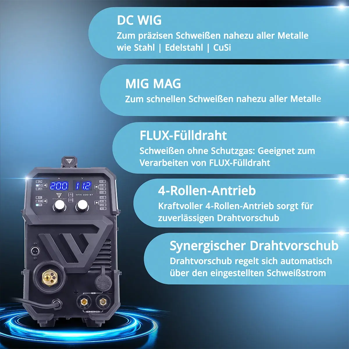 kombi-schweissgeraet-mtm200st-vollausstattung12.webp