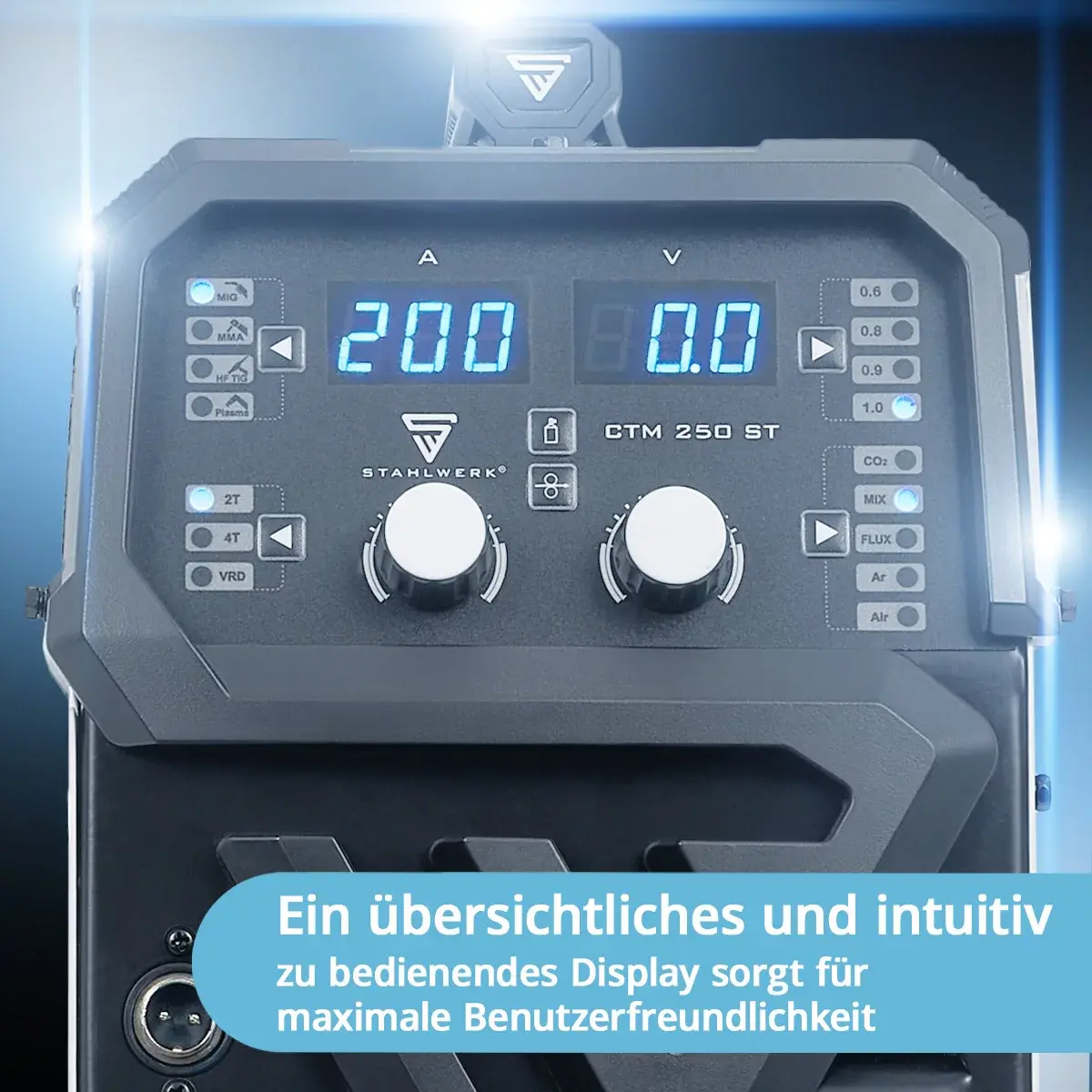 kombi-schweissgeraet-ctm250-st6.webp