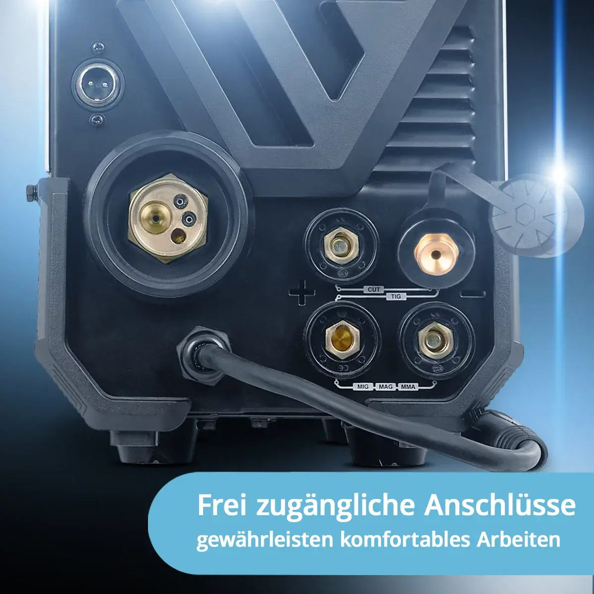 kombi-schweissgeraet-ctm250-st7.webp