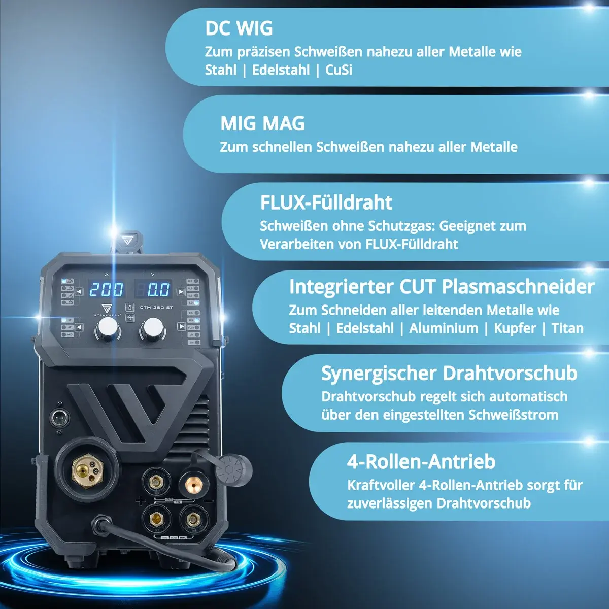 kombi-schweissgeraet-ctm250-st3.webp