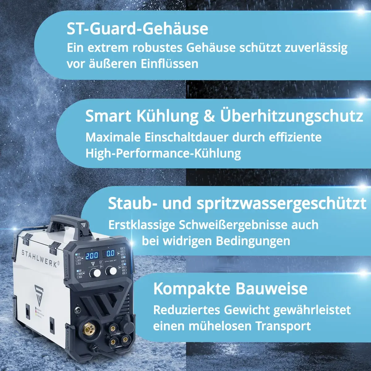 kombi-schweissgeraet-ctm250-st4.webp
