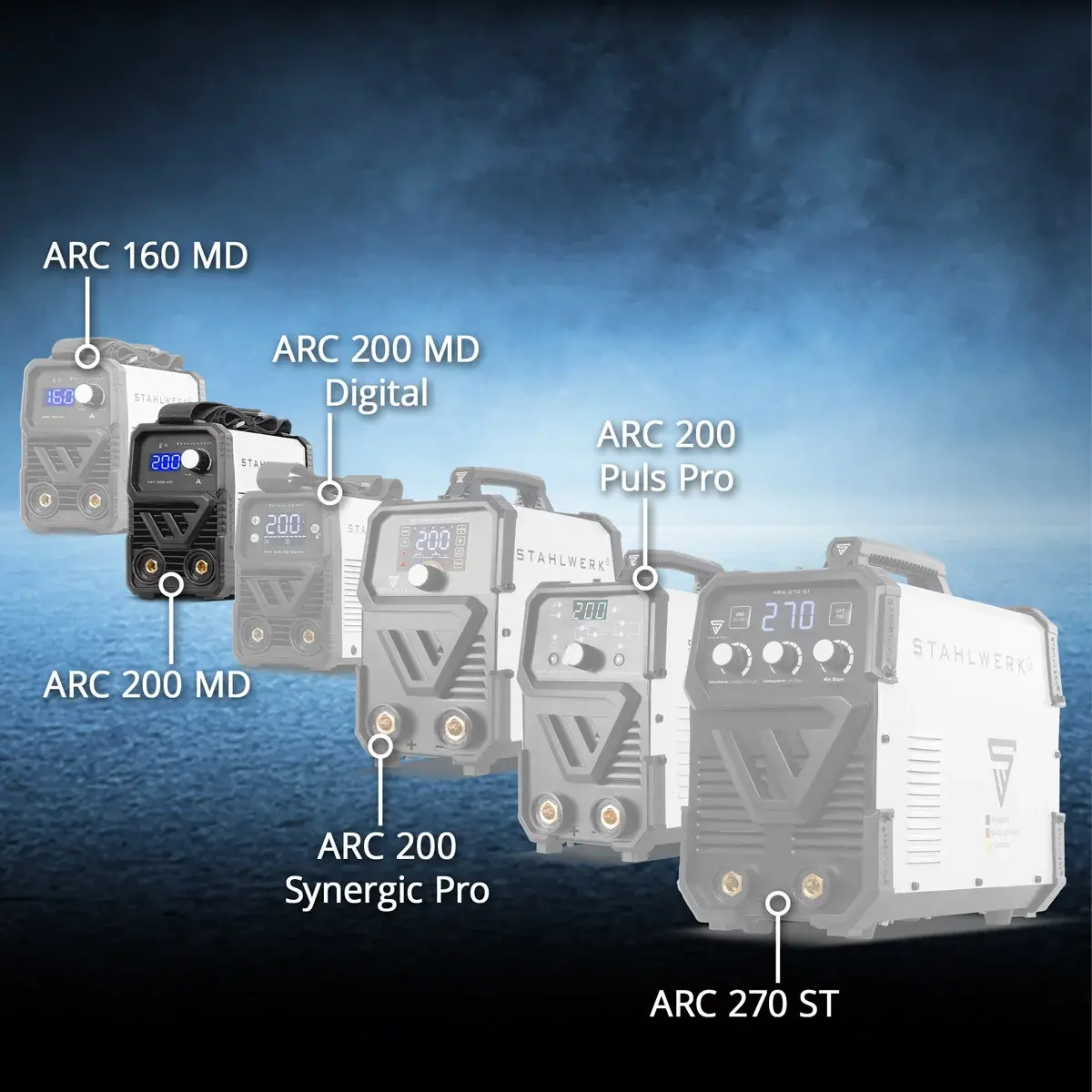 arc-200-md-igbt-vollausstattung7.webp