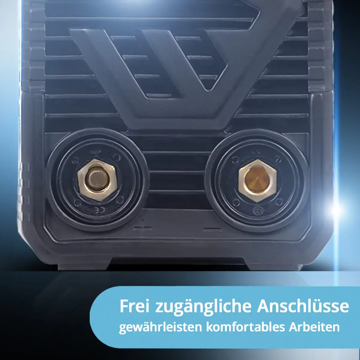 arc-200-md-igbt-vollausstattung32.webp