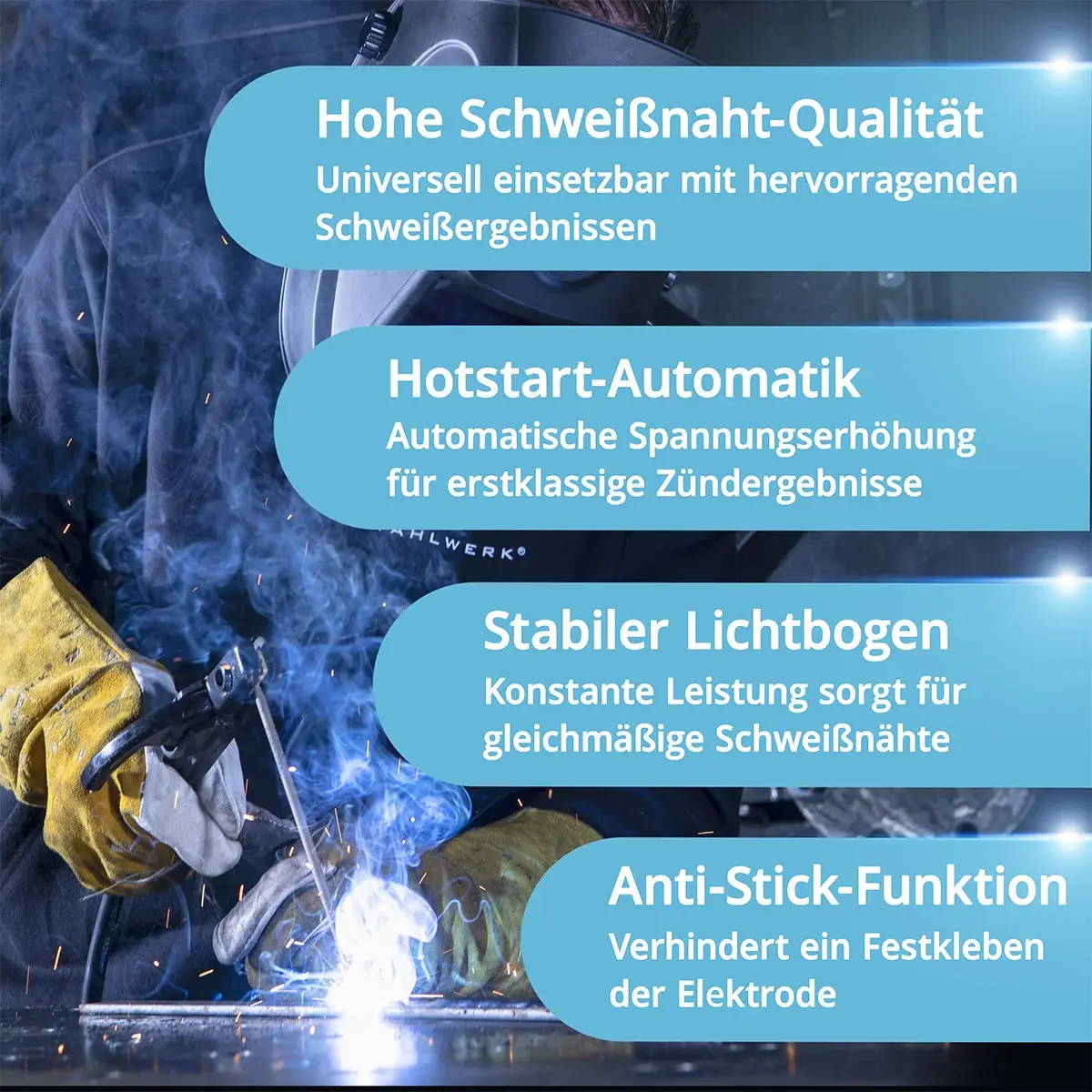 arc-200-md-igbt-vollausstattung22.webp