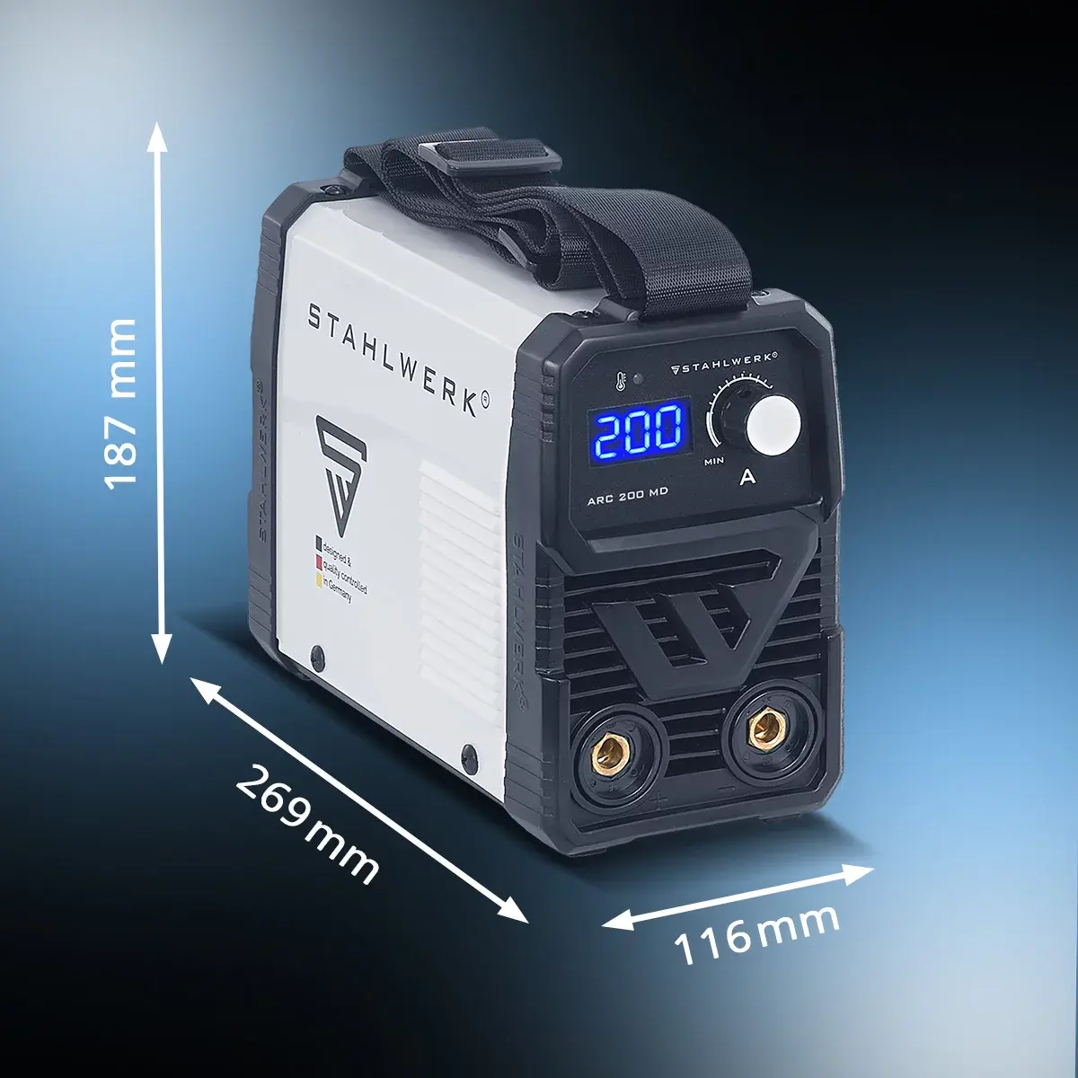 arc-200-md-igbt-vollausstattung42.webp