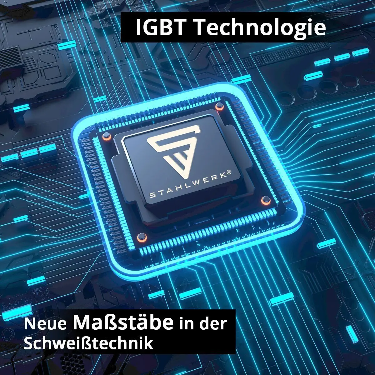 igbt-schutzgas-schweissgeraet-inverter-ctm250st-digital6.webp