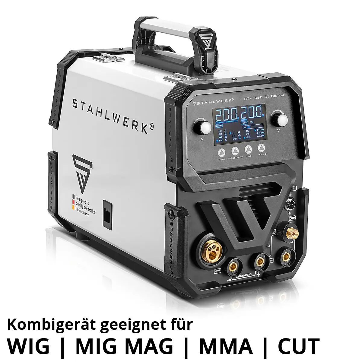 igbt-schutzgas-schweissgeraet-inverter-ctm250st-digital2.webp