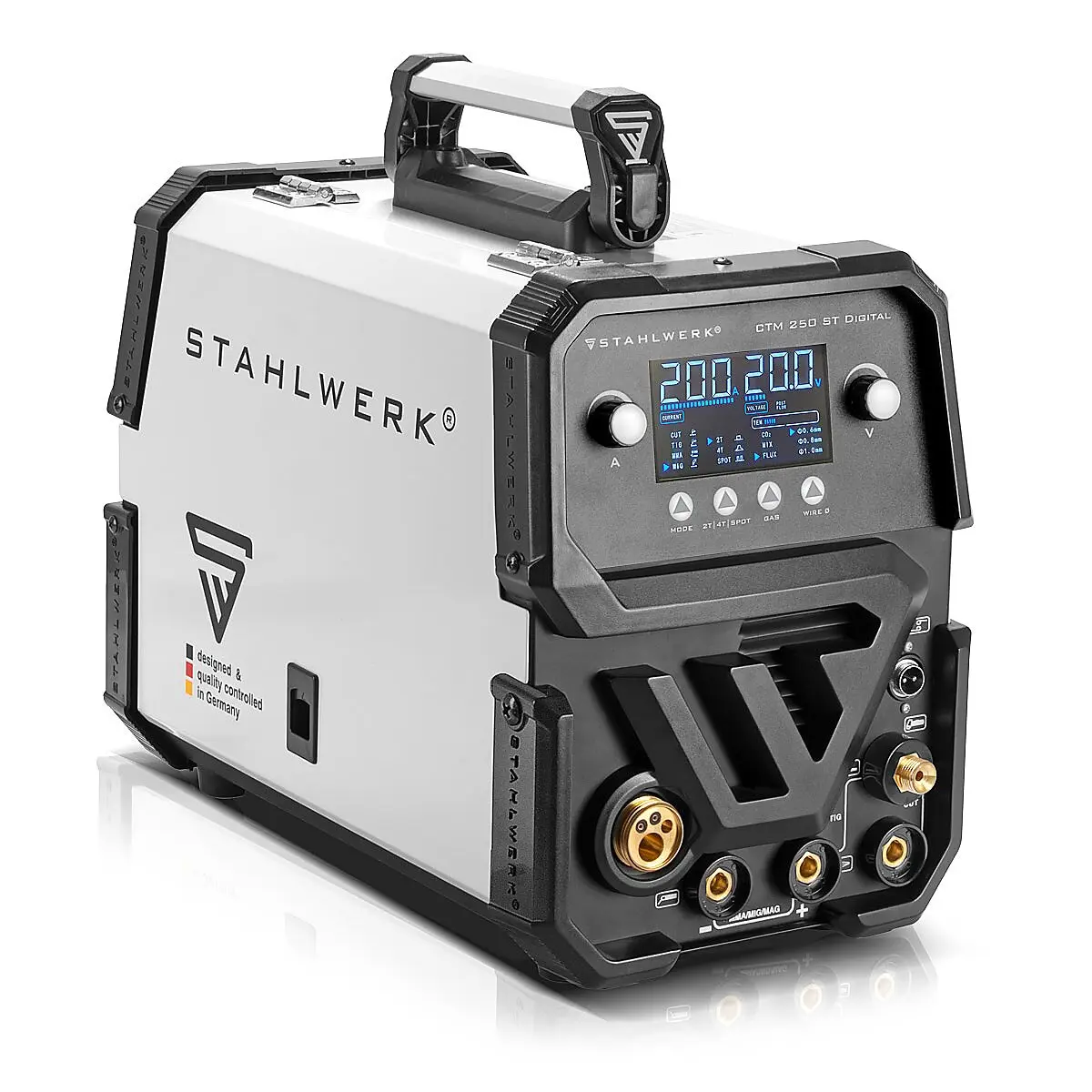 igbt-schutzgas-schweissgeraet-inverter-ctm250st-digital7.webp