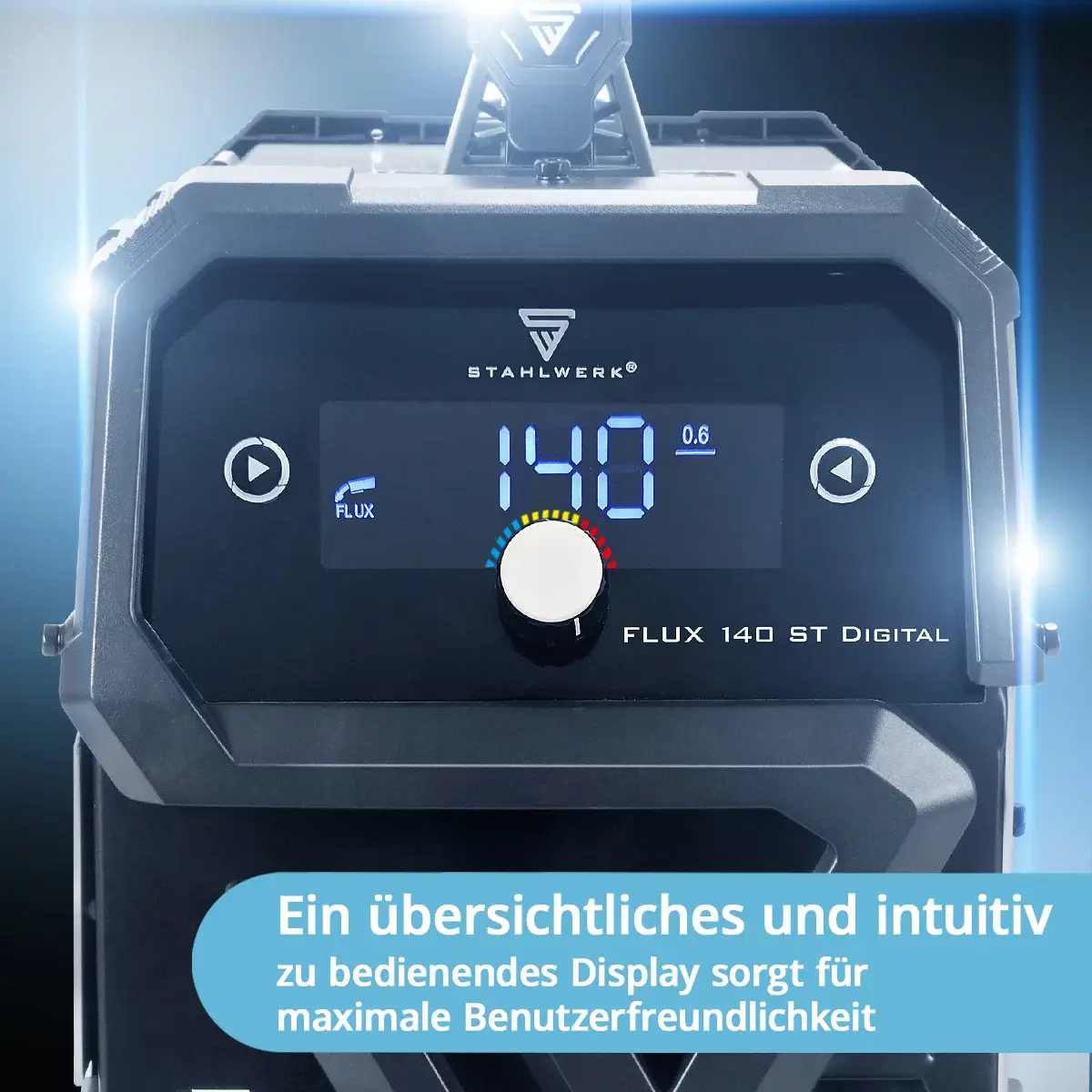igbt-schweissgeraet-flux-140st-digital7.webp