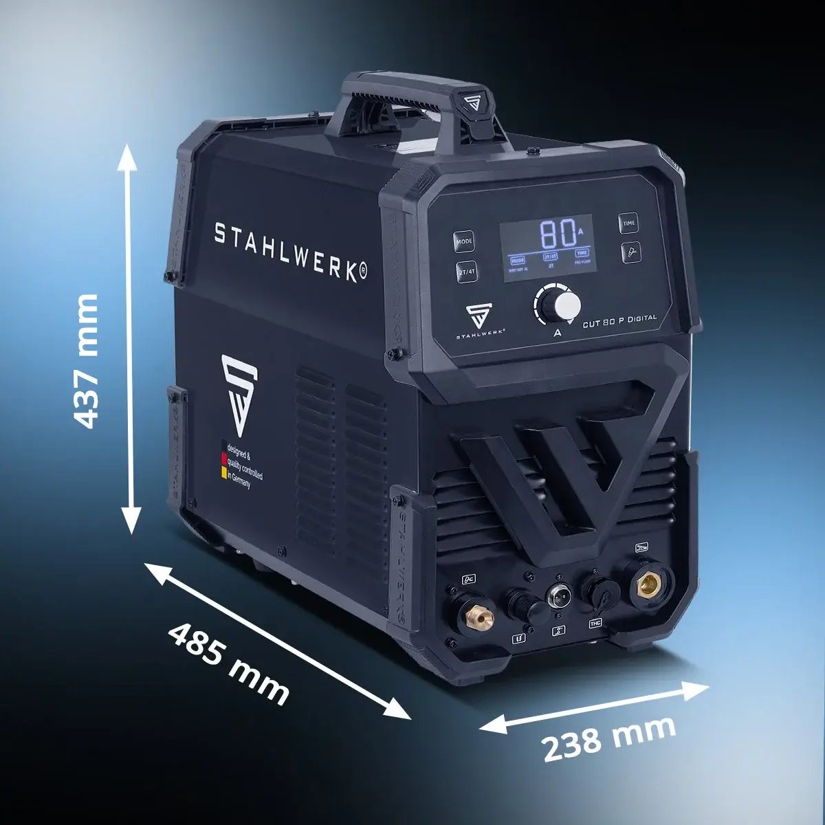 plasmaschneider-cut-80-p-digital-thc-cnc7.webp